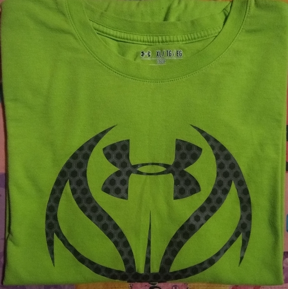 SOLD ON ANOTHER SITE LOT OF 10 MEN'S EXTRA LARGE - Picture 8 of 12